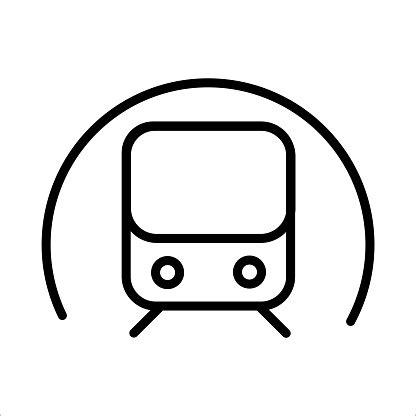 Commuting Icon 的图像结果