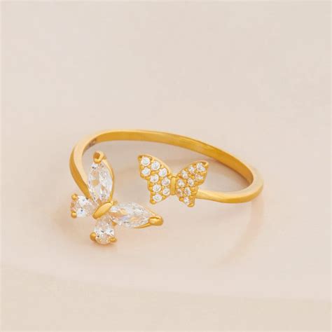 Buy Silver Gold Plated Jewellery | 92.5 Silver Gold Jewellery