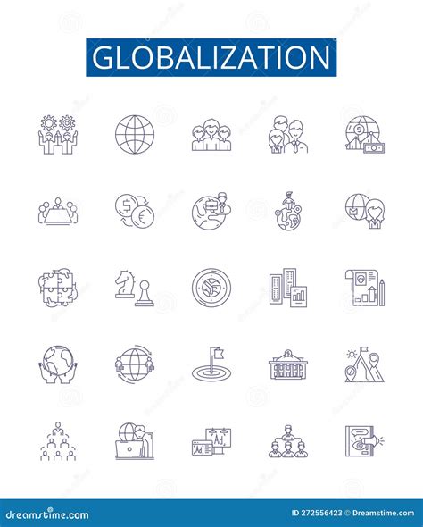 Globalization Icons Set 的图像结果