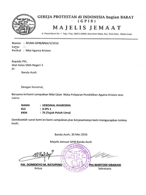 Mengungkap Magis Kemenag: Lebih dari Sekadar Administrasi Agama