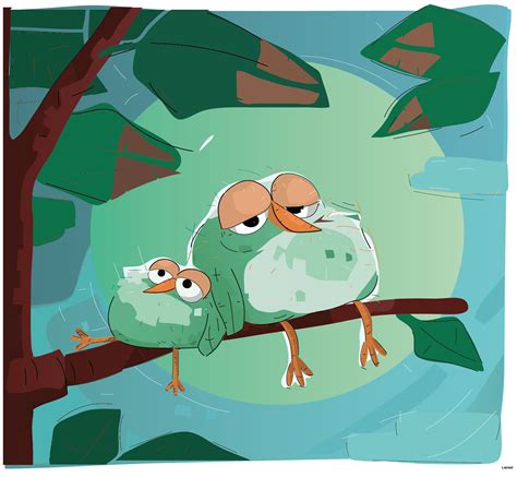 Mejorando la técnica a través de la práctica constante