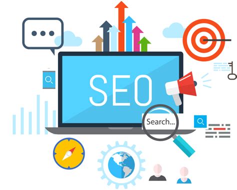 SEO : Beginners Guide