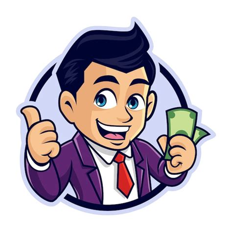 Image result for HowToBasic Smart Guy