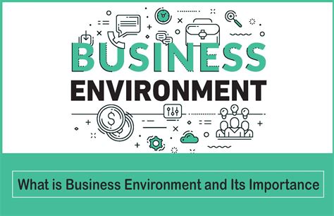 Image result for Business Writing Using Computer