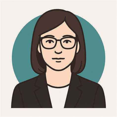 Adjusted Gross Income AGI: Understanding the Basics