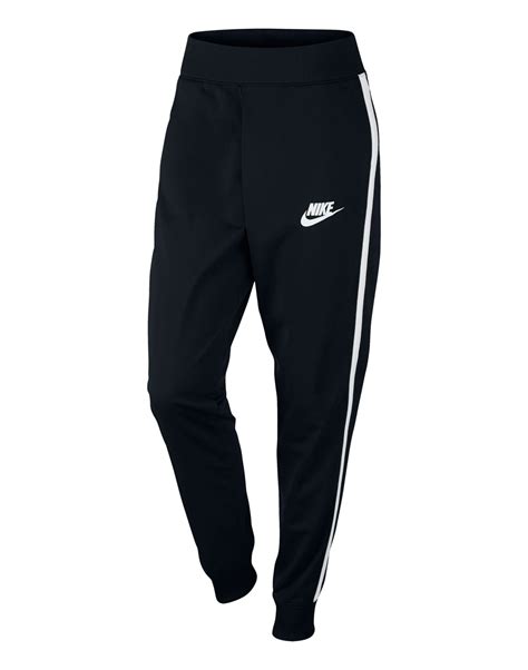 Womens Track Pants Extra Long at Carole Alden blog