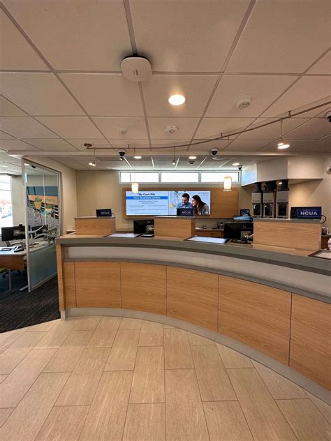 Elevate Your Branch With a Teller Cash Recycler | Element