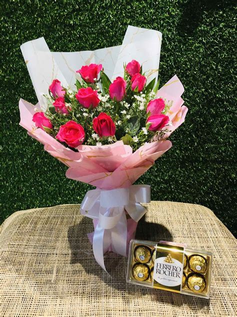 mother's day gifts vogue