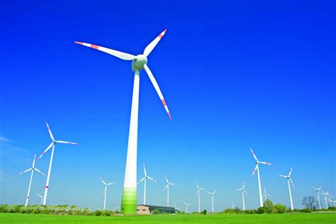 Wind Turbine Brake Failure 的图像结果