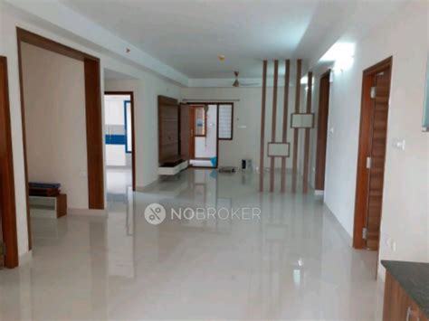 My Home Avatar My Home Avatar Rent - WITHOUT BROKERAGE Semi-furnished 3 ...