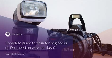 Image result for Using a Flash