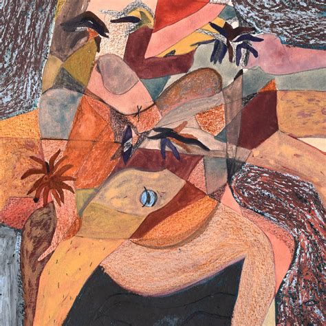 Bhagyashri Dange – Method