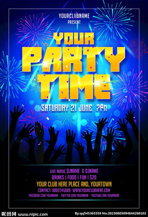 Club 图片 的图像结果