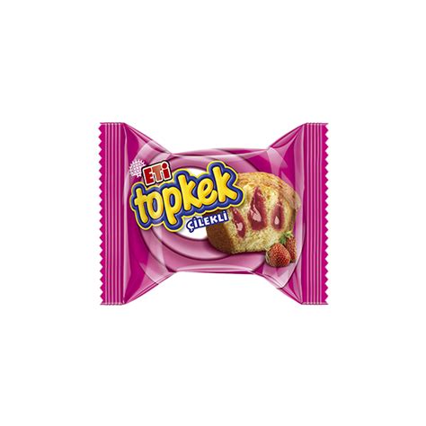 Eti Ürünleri - Yerli Tüket