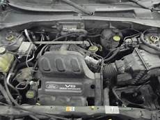 wrecked 2002 ford escape many good pieces for wrecked 2002 ford escape many good pieces for parts motor transmission wrecked 2002 ford escape many good pieces for wrecked 2002 ford escape many good pieces for parts motor transmission