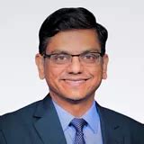SEBI CSCRF - Our Point of View