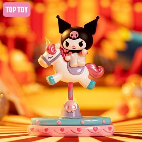 Top Toy Logo 的图像结果