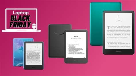 5 best October Prime Day Kindle deals of 2024: Save on Amazon's top ...