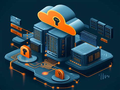 Image result for SCCM Tutorial Videos