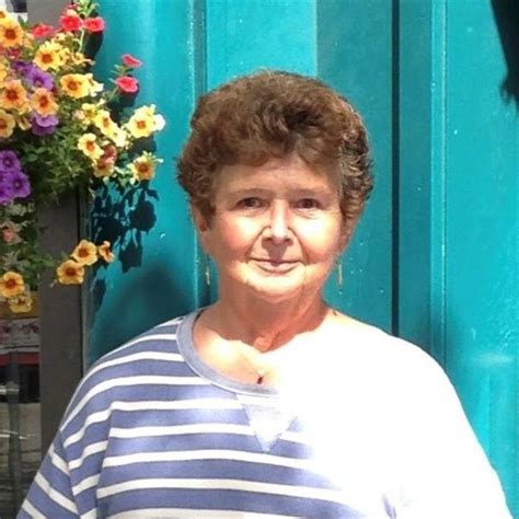 Obituaries | Boucher Funeral Home, LLC & Gloucester County Cremation ...