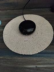 HomeMate® Wi-Fi Smart IR Control Hub (Pack of 1) | Smart Air ...