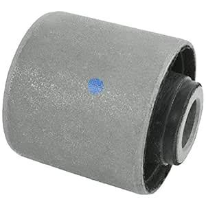 FEBEST SAB-016 Rear Arm Bushing Assembly : Amazon.in: Car & Motorbike