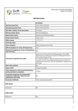 MCQ-GAP-KDK College of Engineering Nagpur-IT - KDK College of ...