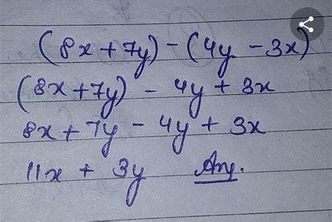 Urgent. Please help. The best answer will be marked as brainliest ...