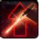 Increased Railgun Damage – Talents – Jedipedia.net's SWTOR Database