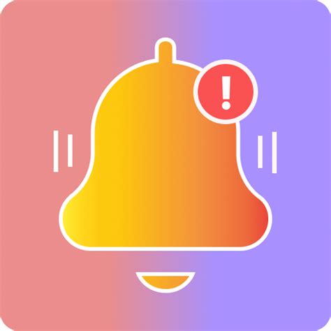 Image result for Notification Sound Effect