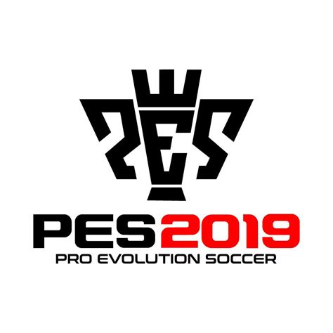 Pro Evolution Soccer Text Logo 的图像结果