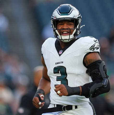 Former Eagles general manager dies at 87 | Bleeding Green Nation