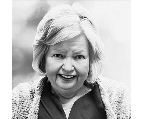 ELIZABETH MCCUSKER Obituary (2025) - Woburn, MA - Boston Globe