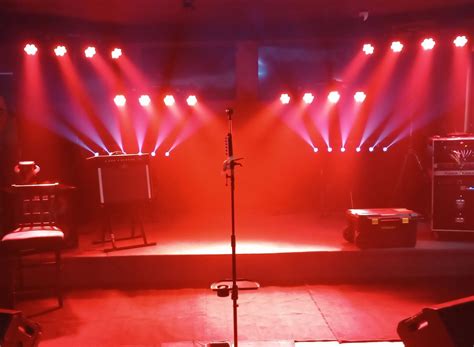 THE DIRT ROAD DISCIPLES ™ LIVE AT 378 BAR & GRILL , Highway 378 Bar ...