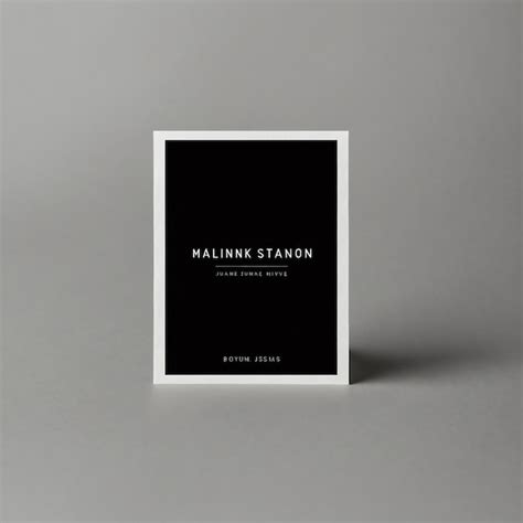 Calling Card Design 的图像结果