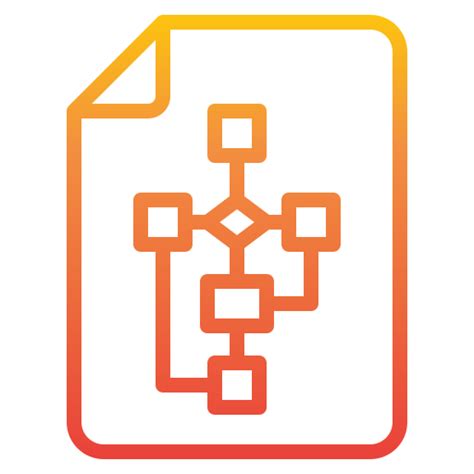 Simple Triangular Algorithm Icon 的图像结果