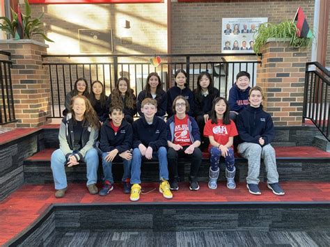 Oak Hill Academy has the Top Mathlete in MathCounts again! | Oak Hill ...