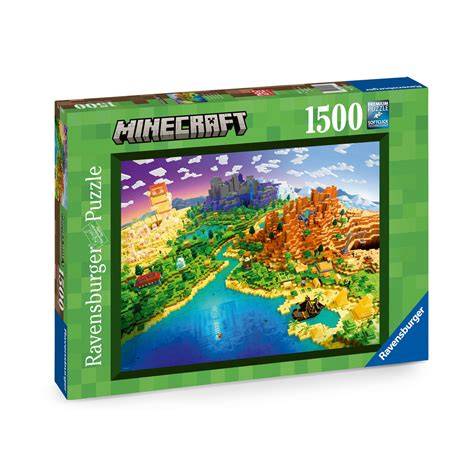 Image result for Minecraft Color Combination Puzzle