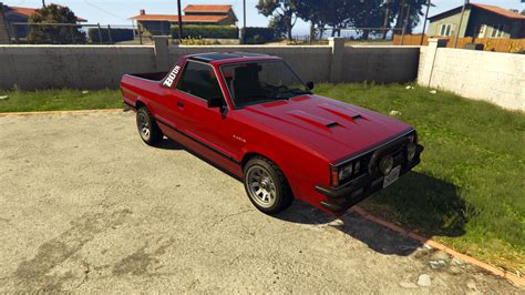 I’m Rex, founder of the Rex Kwon Do self-defense system. I recreated ...