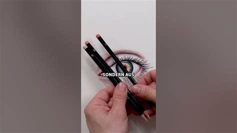 Tutorial Buntstifte 的图像结果