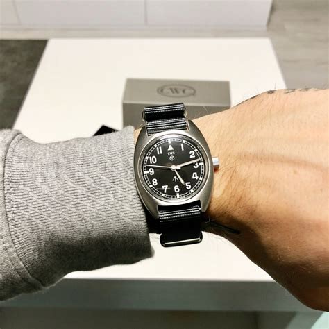 CWC Mellor Review 的图像结果