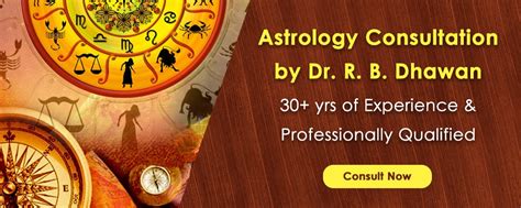 Learn Astrology Course delhi, astrologer in delhi, top astrologer delhi ...