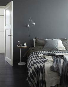 Room Decor With Grey Walls by Grey Bedroom Ideas With Calm Situation Traba Homes Room Decor With Grey Walls