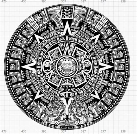 Image result for JavaScript RPG