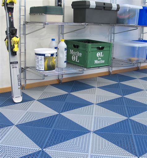 Plastic floor covering - BERGO UNIQUE - Bergo flooring - exterior / non ...