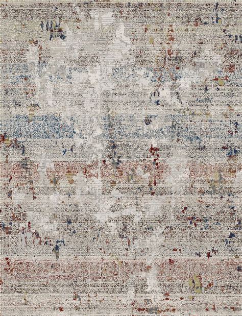 Obsession Limitee Carpets – SAJAWAT FURNISHING