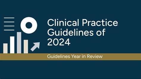 Clinical Practice Guidelines : The penis and foreskin