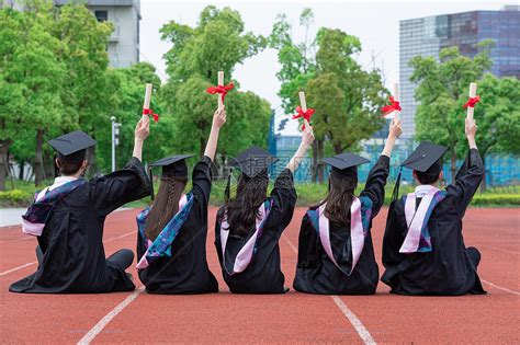 中山大学毕业证样本- 毕业证书定制|毕业证编号查询网