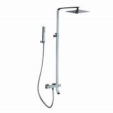 colonna doccia idromassaggio leroy merlin colonna doccia vasca a tre vie prezzi e offerte colonna doccia idromassaggio leroy merlin colonna doccia vasca a tre vie prezzi e offerte