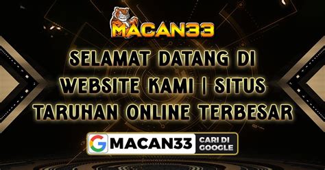 AMBIL SEKARANG